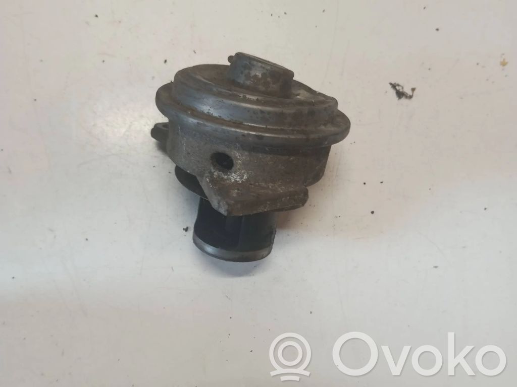 Chrysler Voyager Válvula EGR 