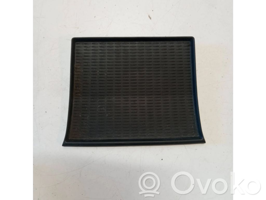 BMW X6 E71 Panel drawer/shelf pad 
