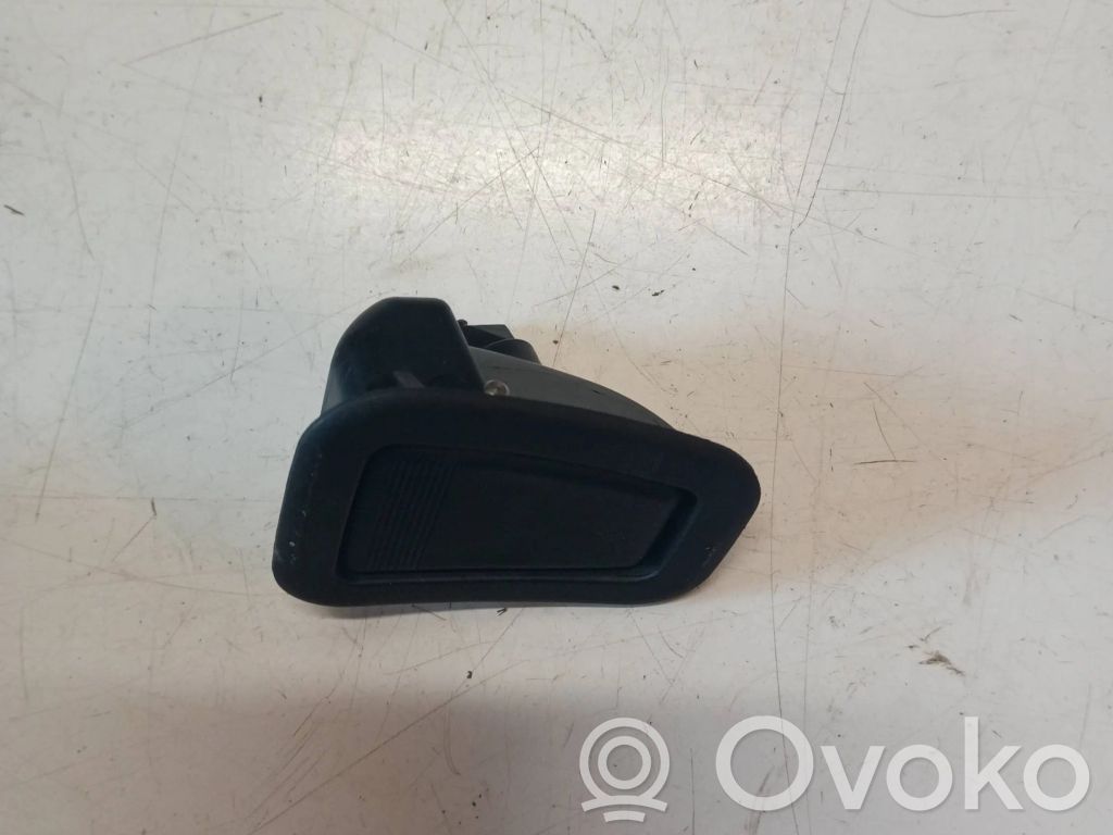 BMW X6 E71 Capac accesorii plafon 