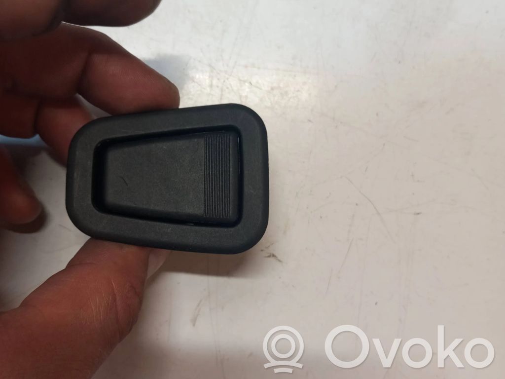 BMW X6 E71 Capac accesorii plafon 