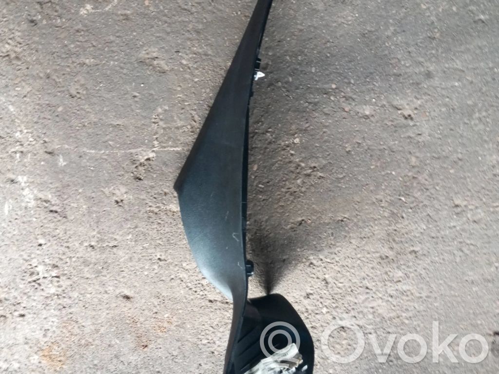 Other trunk/boot trim element   108595