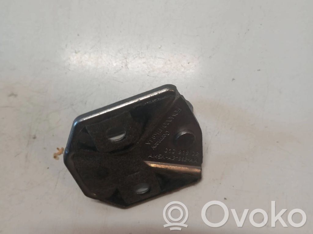 Volvo V70 Front door lock loop/hook striker 