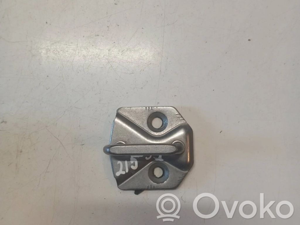 Volvo V70 Front door lock loop/hook striker 