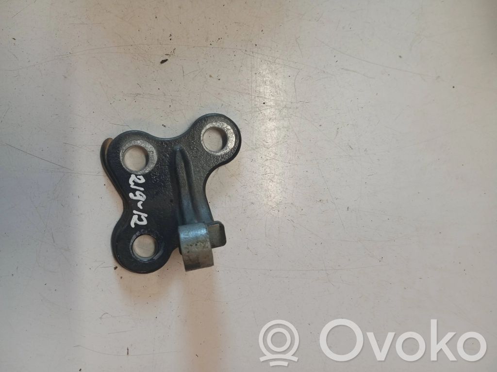 Volvo V60 Front door upper hinge 