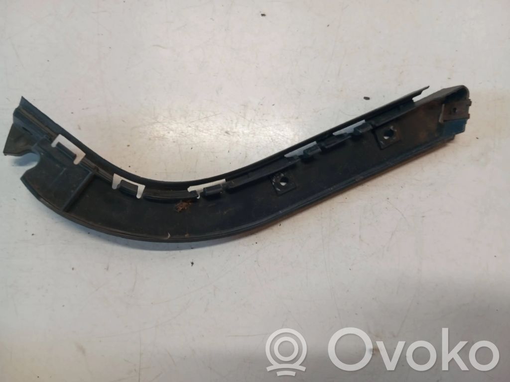 Volvo S40 Takapuskurin kannake 