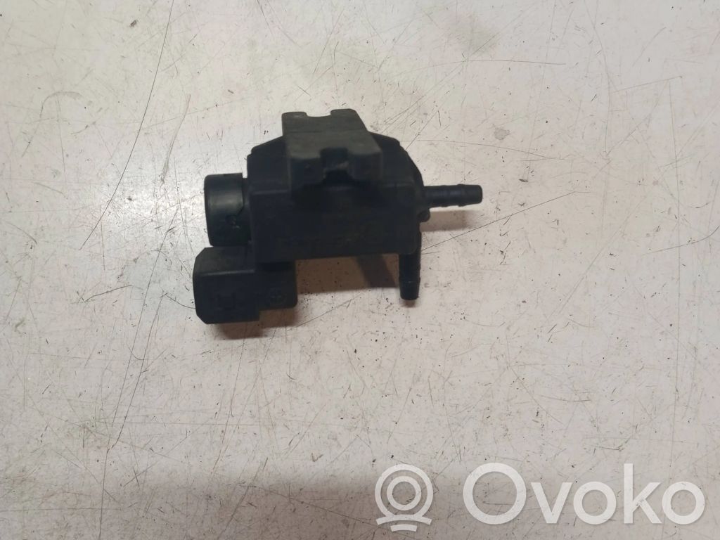Volvo V60 Válvula de vacío (Usadas) 