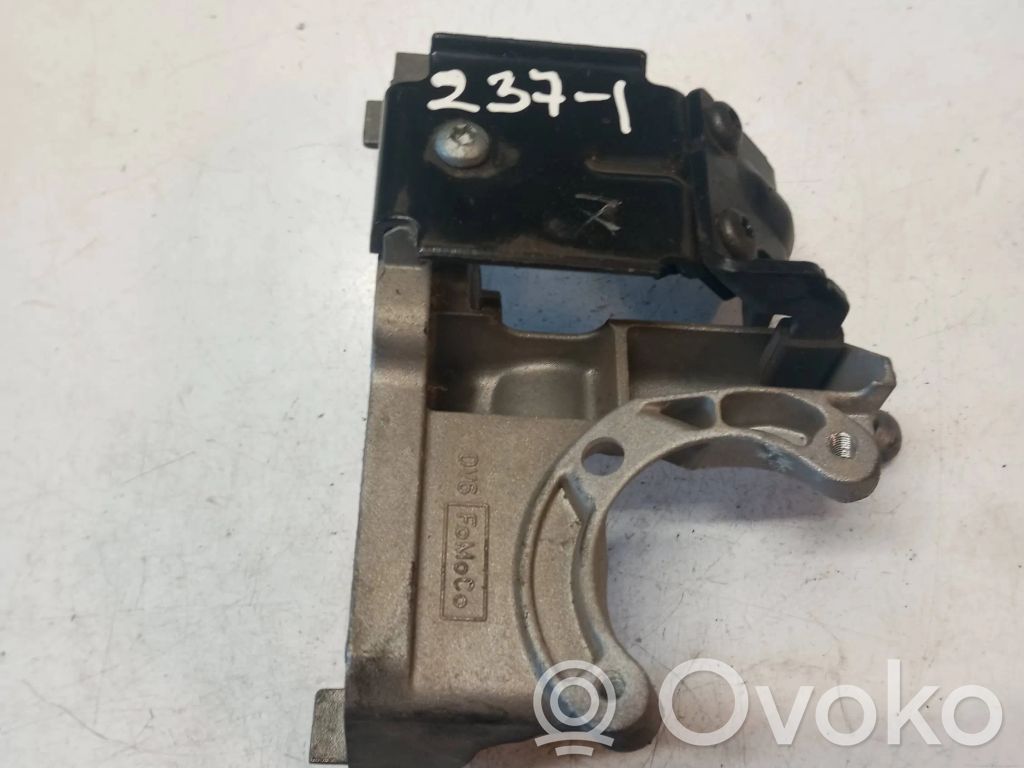 Volvo S60 Dzinēja nostiprināšanas stiprinājums-kronšteins 