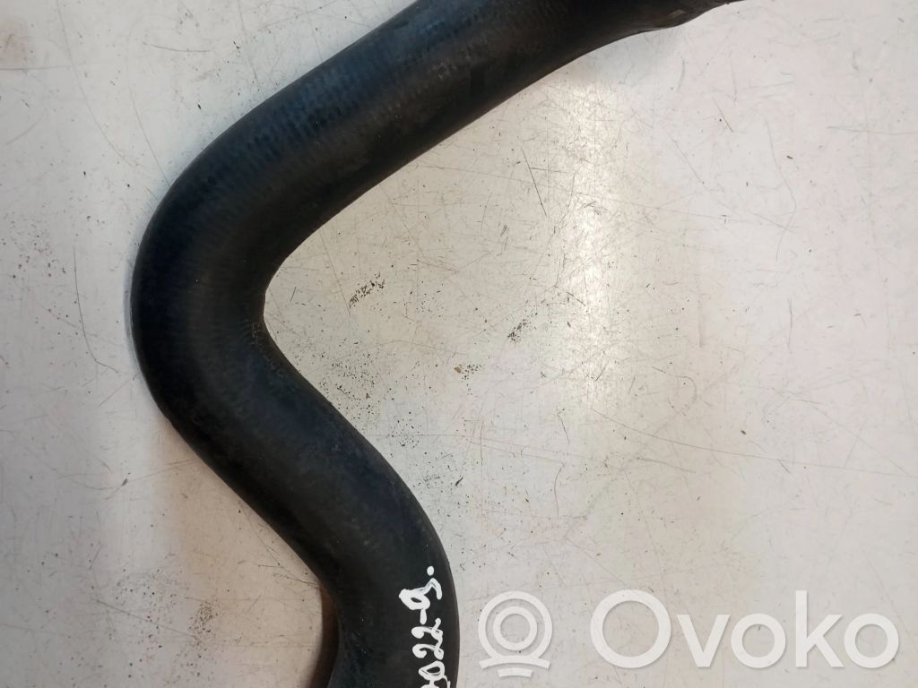 Volvo V70 Engine coolant pipe/hose 