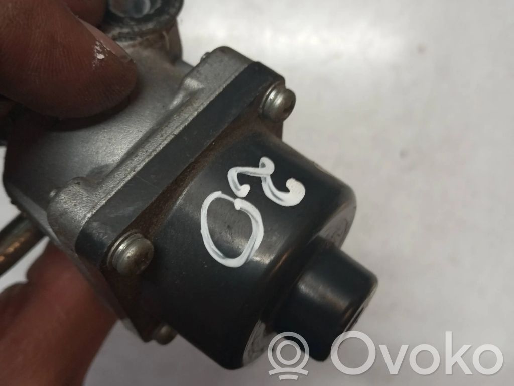 Volvo V50 Válvula EGR 