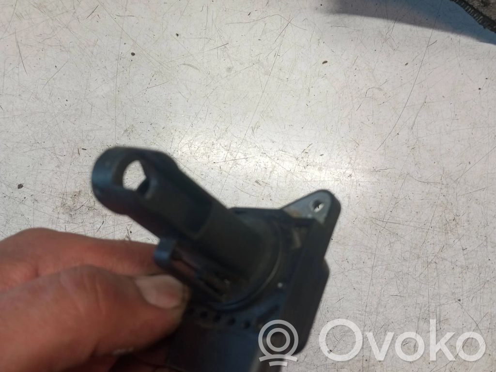 Volvo S40 Gaisa plūsmas mērītājs 