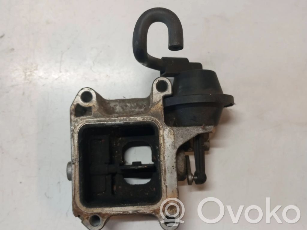 Válvula EGR   30774746