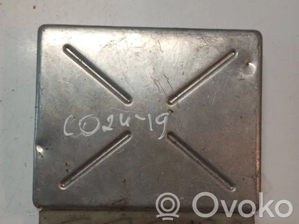 Volvo XC90 Gearbox control unit/module 
