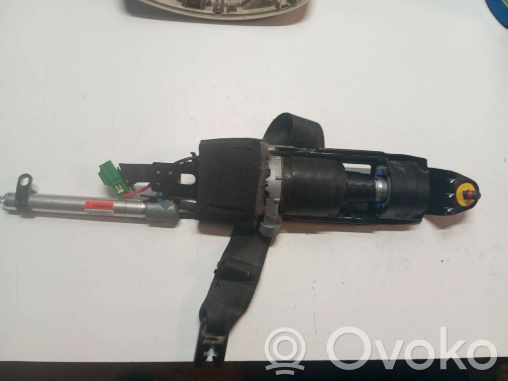 Cinturón delantero   6152755ROB