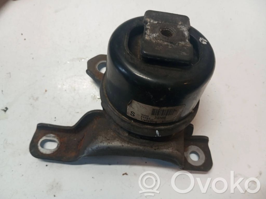 Volvo S60 Engine mount bracket 