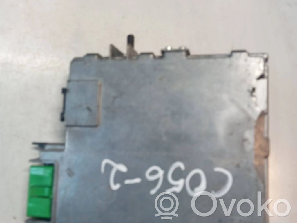 Volvo XC90 Phone control unit/module 