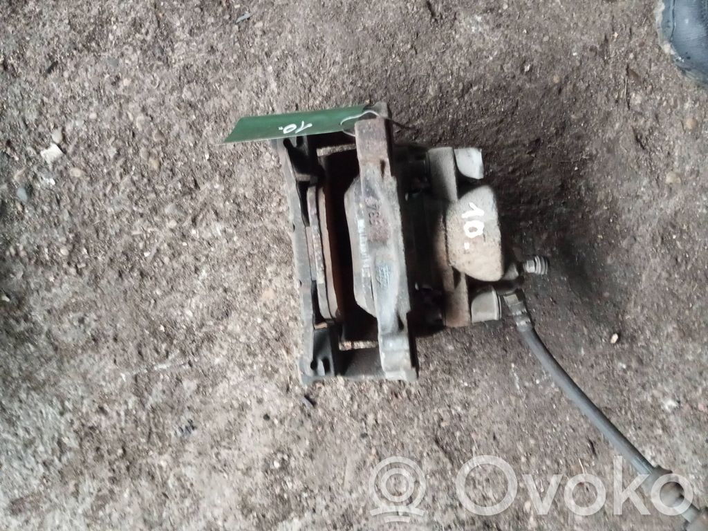 Volvo V60 Front brake caliper 