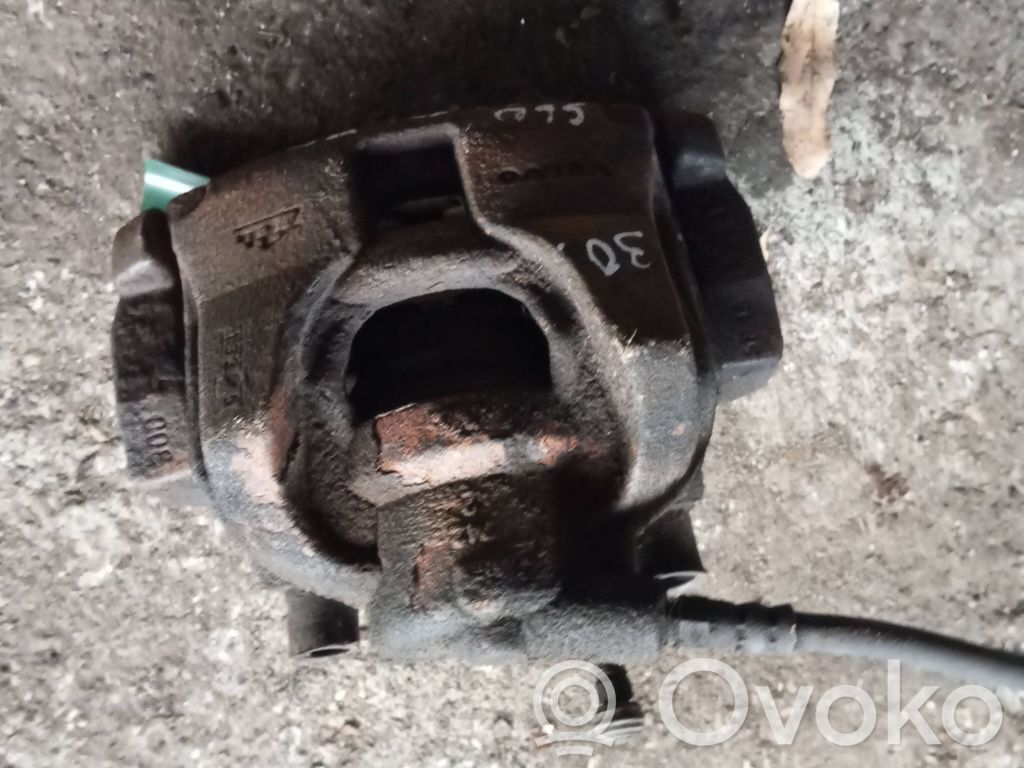 Volvo V60 Front brake caliper 