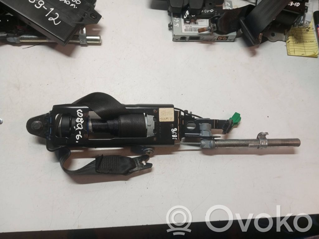Cinturón delantero   6164574ROB