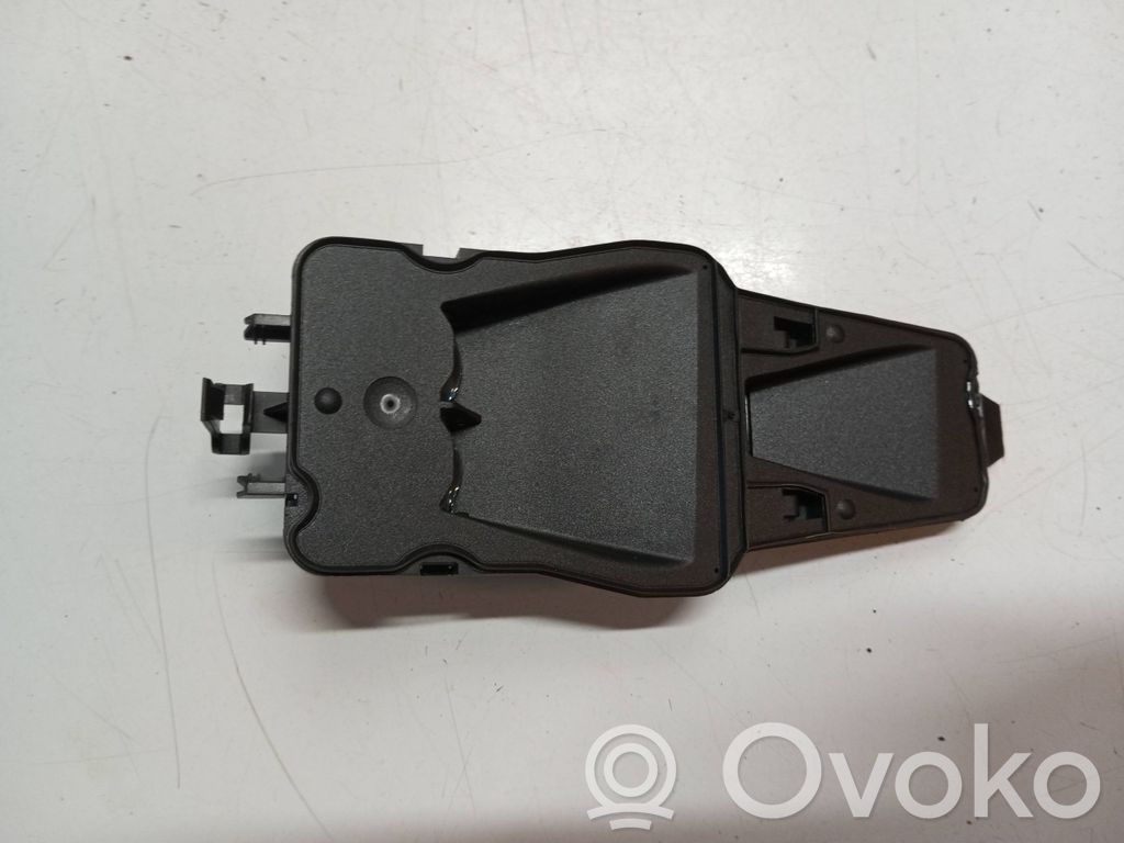 Volvo S80 Rain sensor 