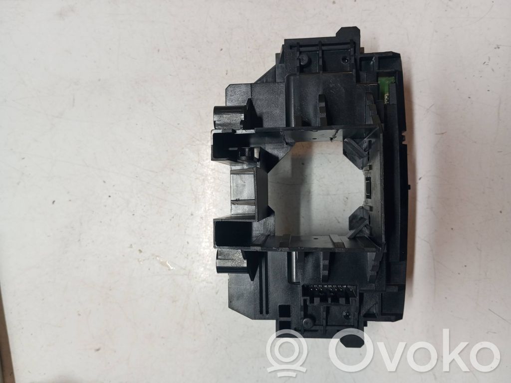 Volvo XC60 Steering angle sensor 