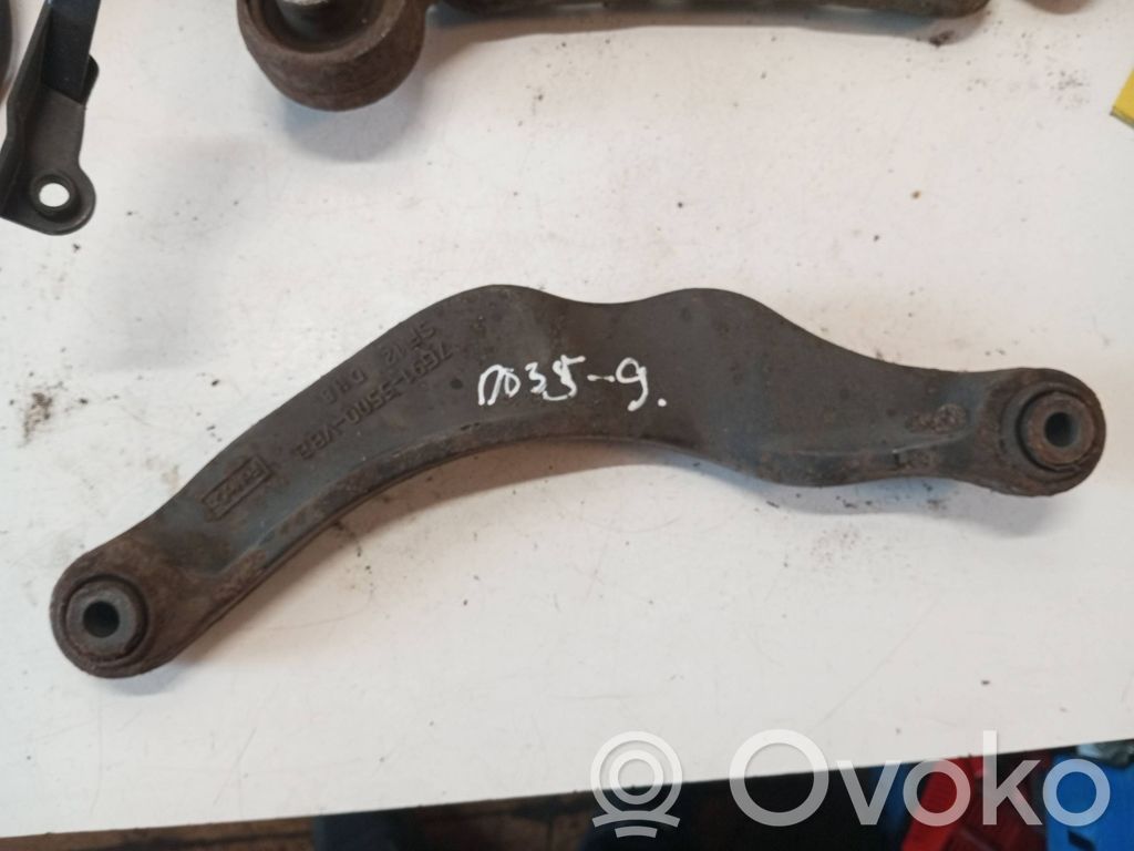 Volvo XC60 Górny wahacz tylny 