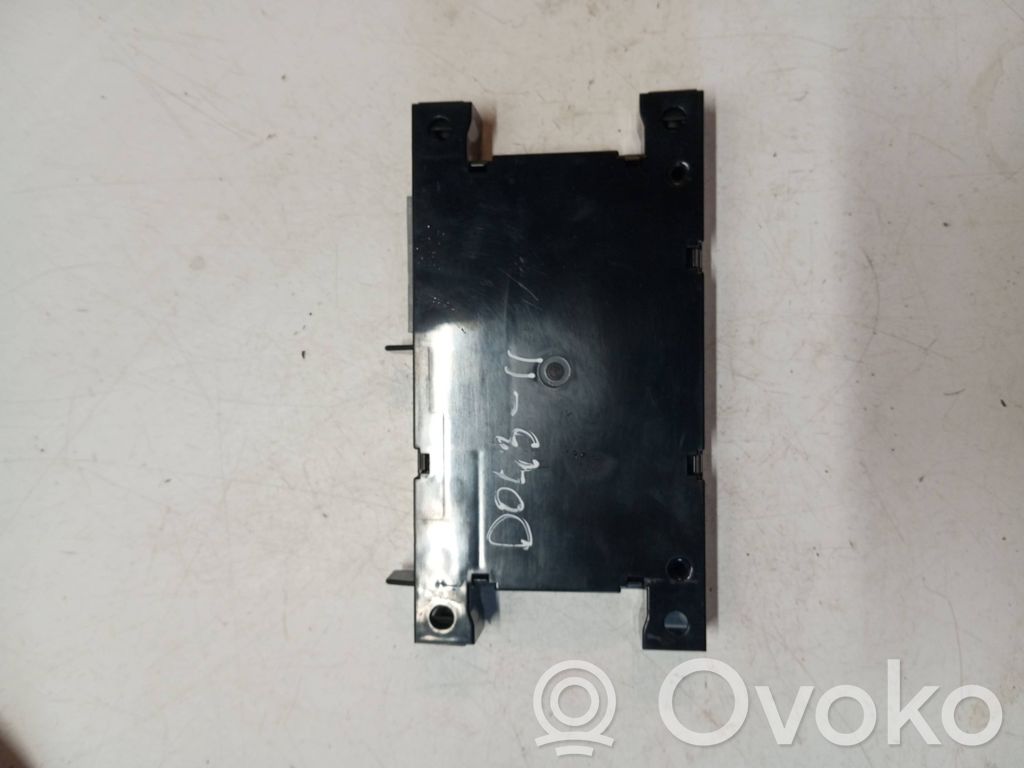 Bluetooth modulis   31282098