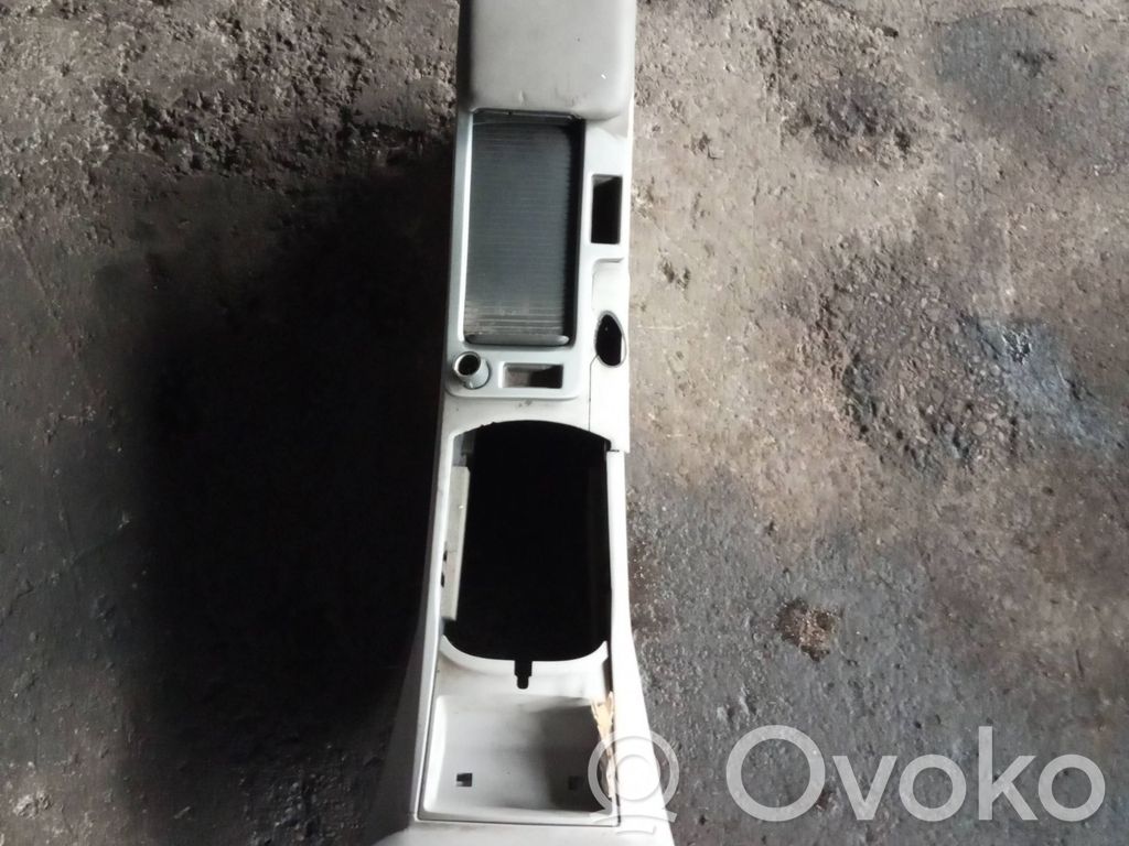 Volvo V50 Porankis 