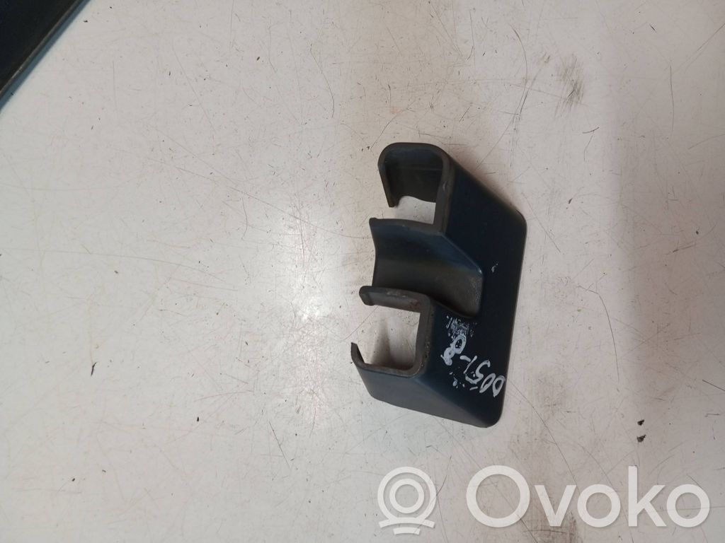 Volvo XC90 Cubierta del riel de la barra de techo 