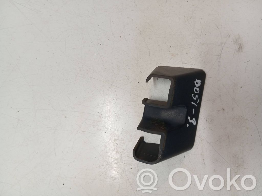 Volvo XC90 Kattotangon kiskon kansi 