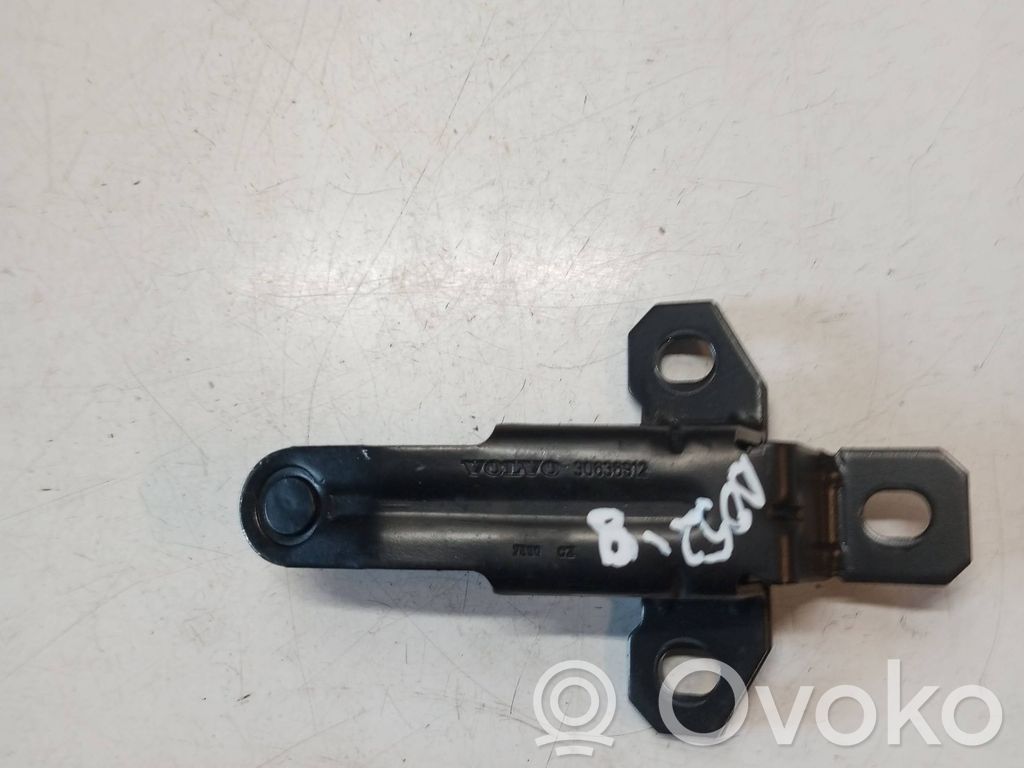 Volvo XC90 Tailgate/trunk/boot hinge 