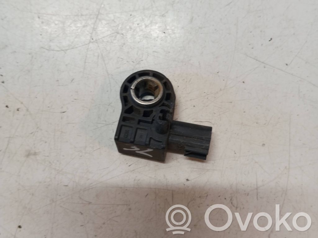 Airbagsensor Crashsensor Drucksensor   31451527