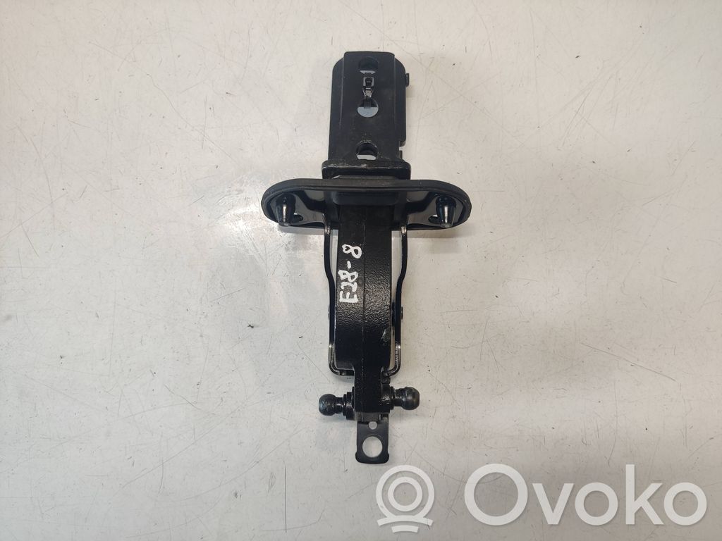 Volvo V70 Tailgate/trunk/boot hinge 