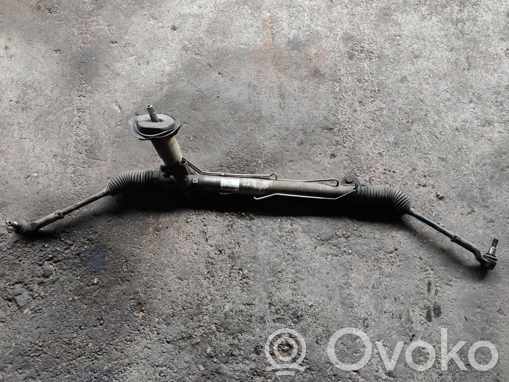 Volvo V70 Lenkgetriebe 
