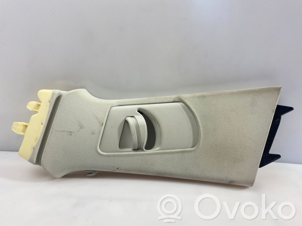 Audi A4 S4 B8 8K Capac stâlp (B) (superior) 