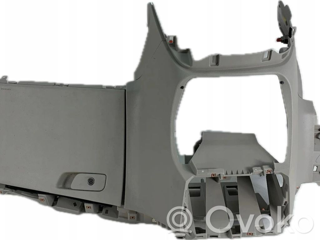 Daiktadėžė   5SP92PD2AD