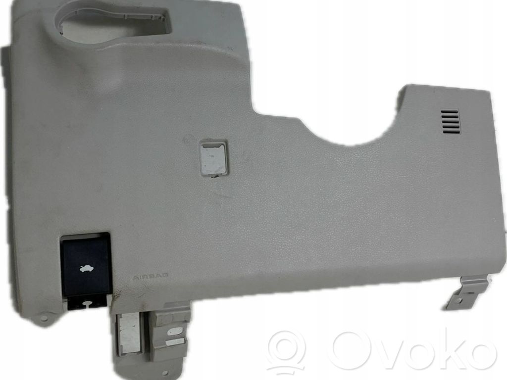 Chrysler Pacifica Other interior part 