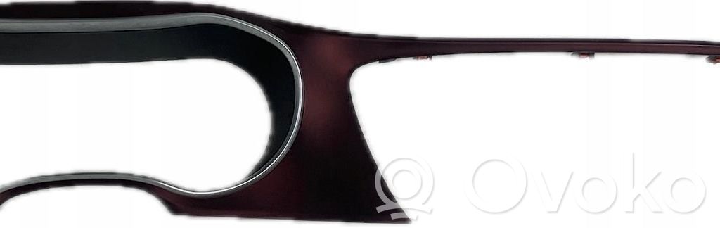Dashboard trim   5RL24TRMAD