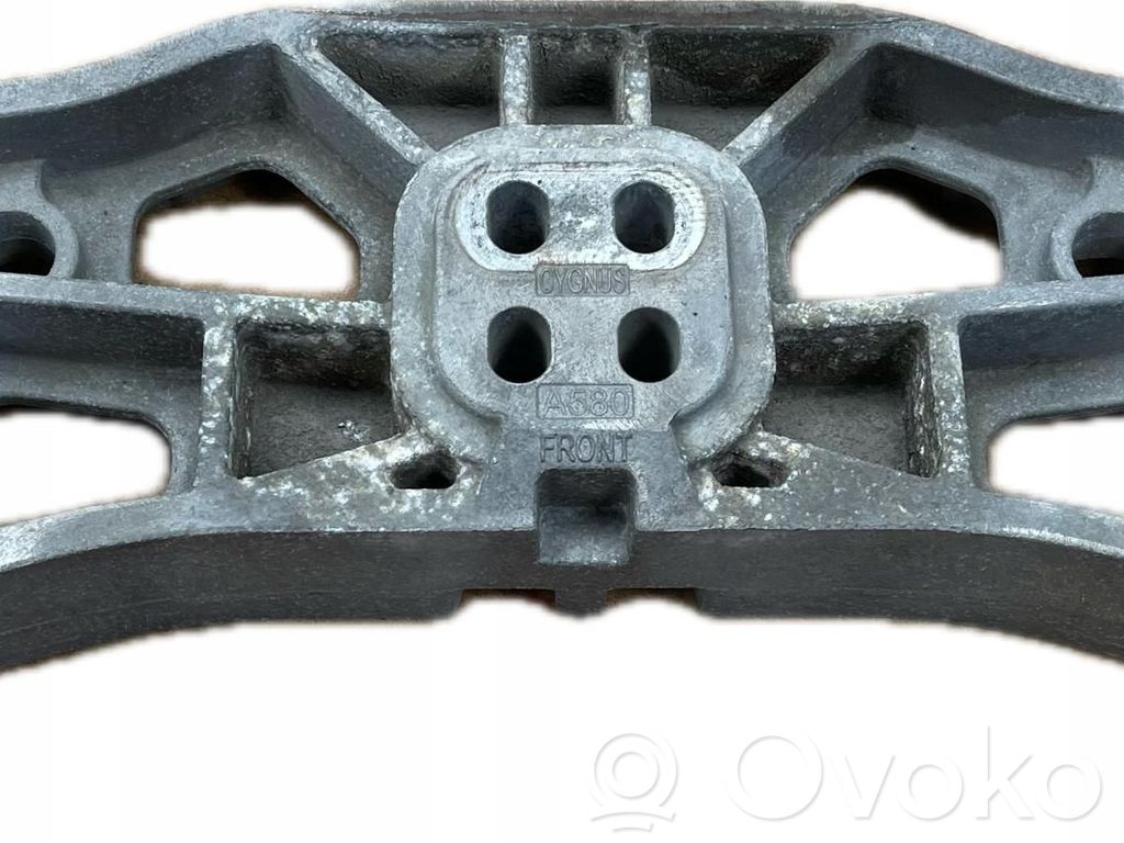 Dodge Charger Gearbox mounting bracket 