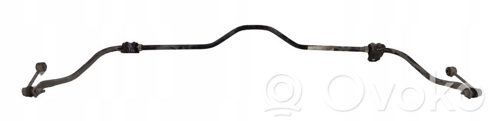Chevrolet Camaro Stabilizator przedni / drążek 