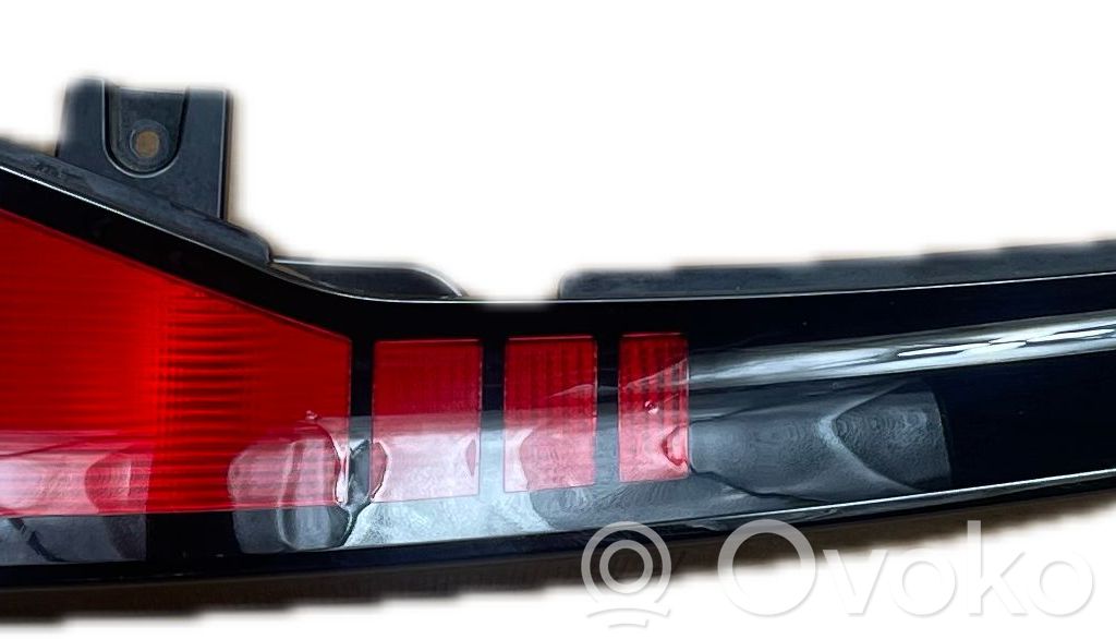 Volkswagen Caddy Takavalot 