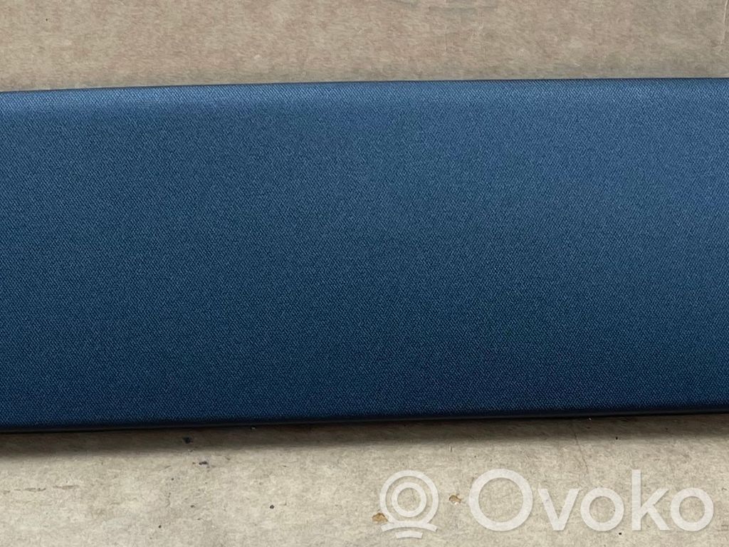BMW X5 G05 Panou lateral inferior portbagaj 