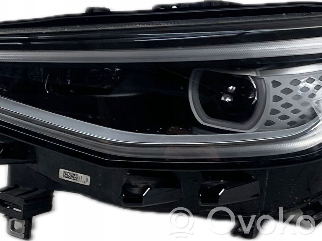 Lampa przednia   11B941035H