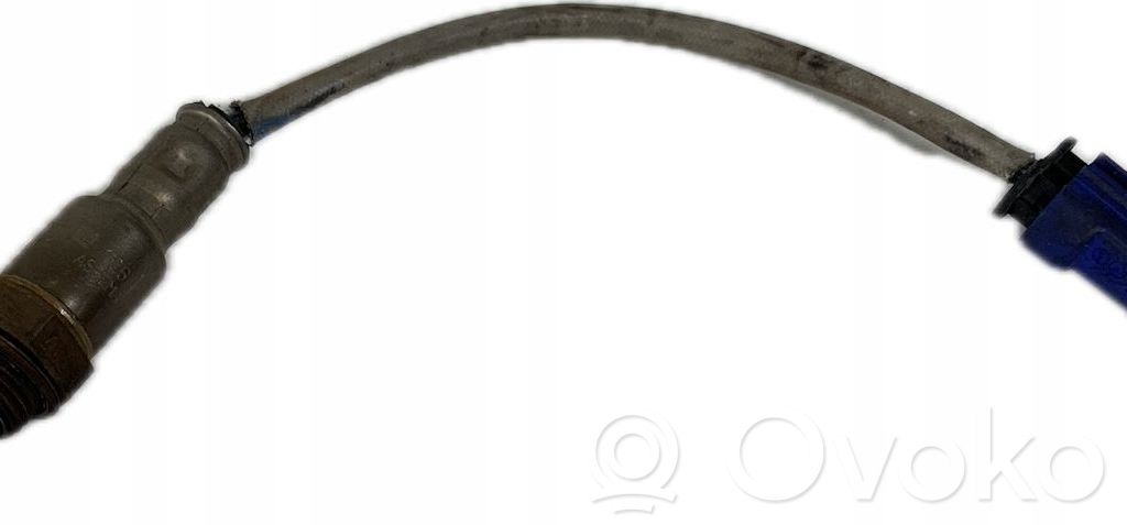 Chevrolet Camaro Lambda probe sensor 