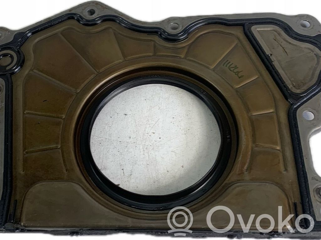 Dodge Charger other engine part 