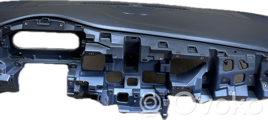 Kojelauta   51158