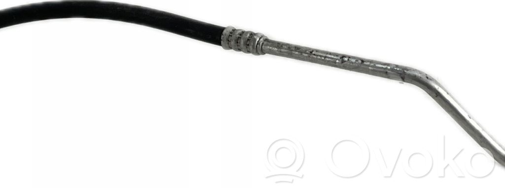 Ilmastointilaitteen putki (A/C)   68189035AB