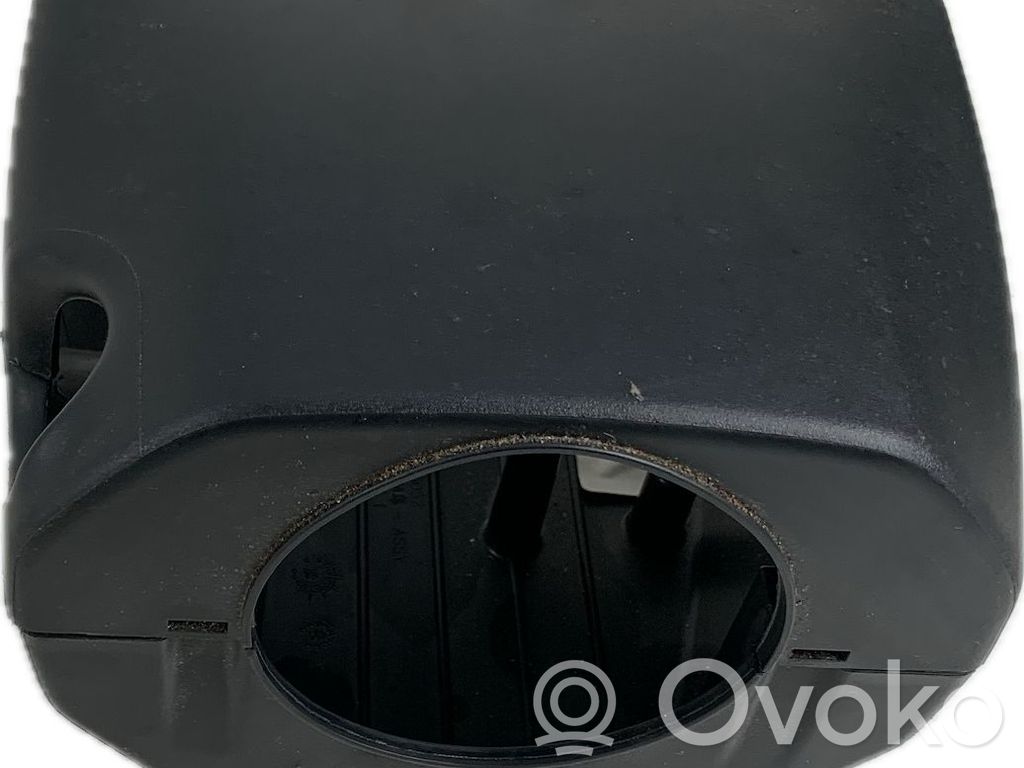 Dodge RAM Other body part 