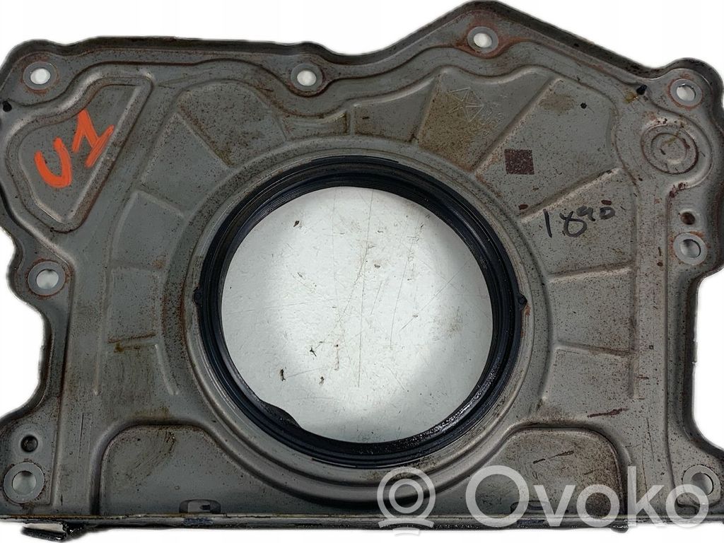 other engine part   68152024AA