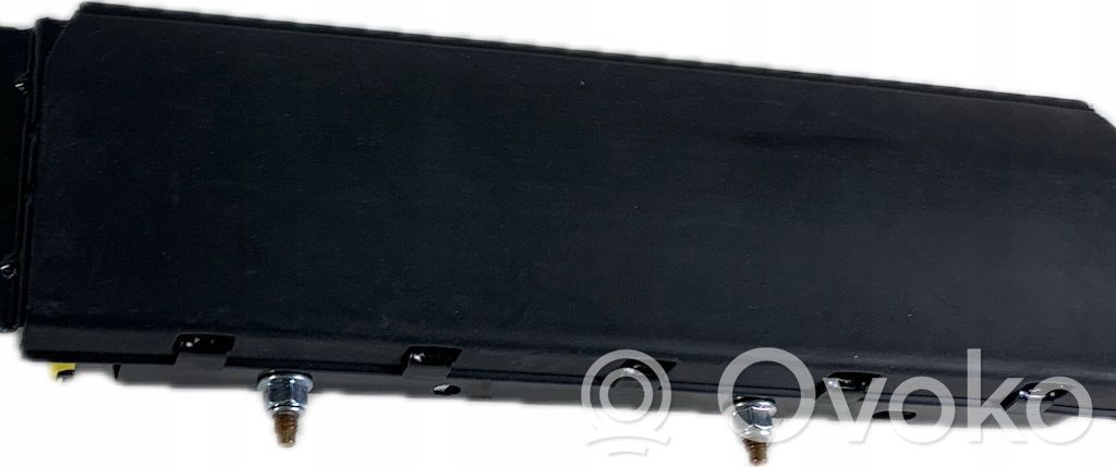 Airbag-Set   68186539AF