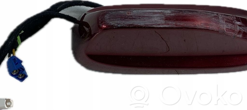 Chrysler Pacifica Antena de radio 